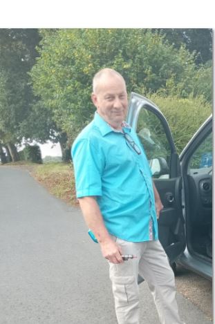Profil de Bazile