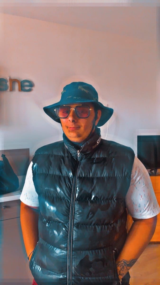 Profil de Nominoe