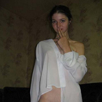 Profil de Orlanne