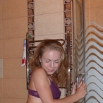 Profil de Dhelia