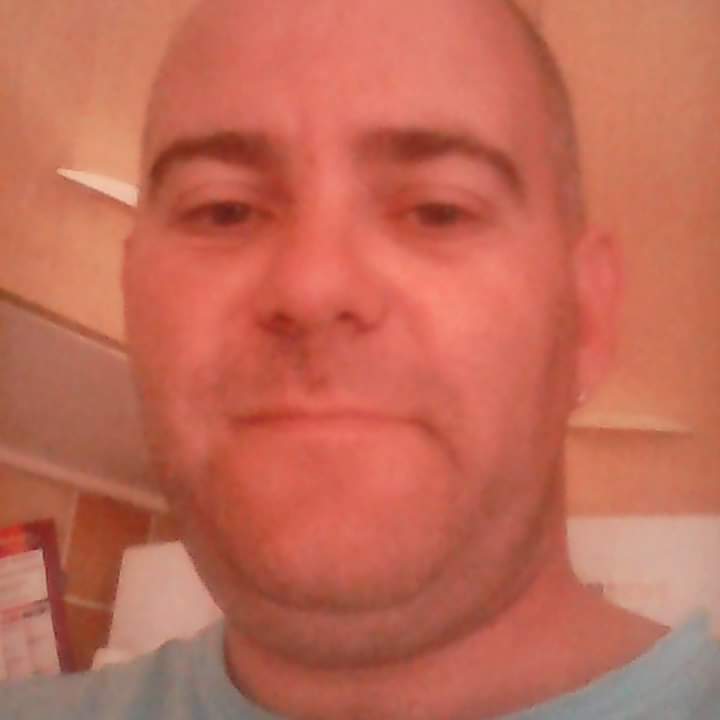 Profil de Julyan