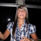 Profil de Georgina