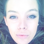 Profil de Iden