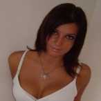 Profil de Shifa