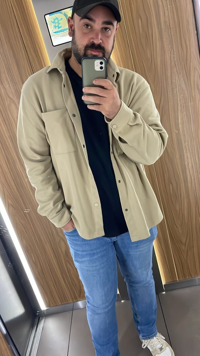 Profil de Luiguy