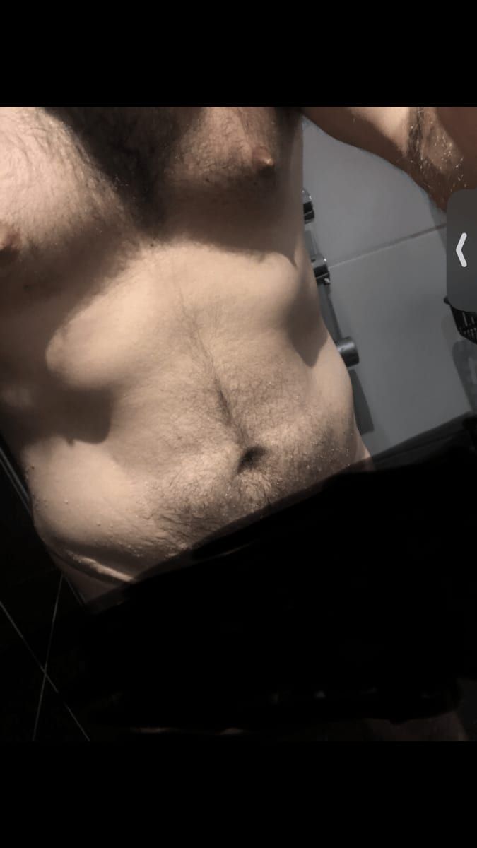Profil de Andde