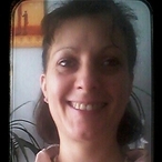 Profil de Lyna
