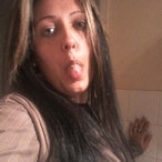 Profil de Nessma