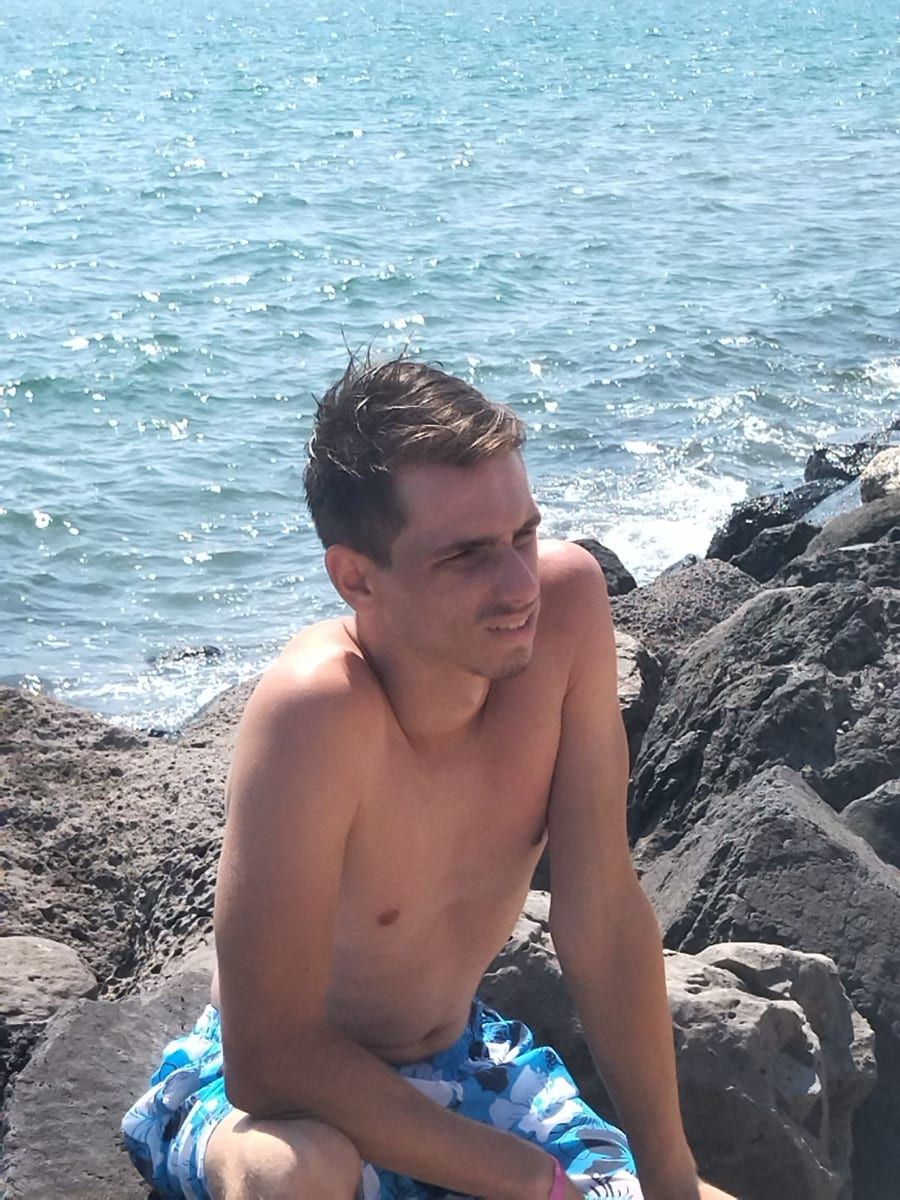 Profil de Radwan
