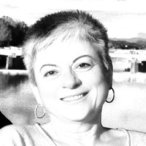 Profil de Sintia