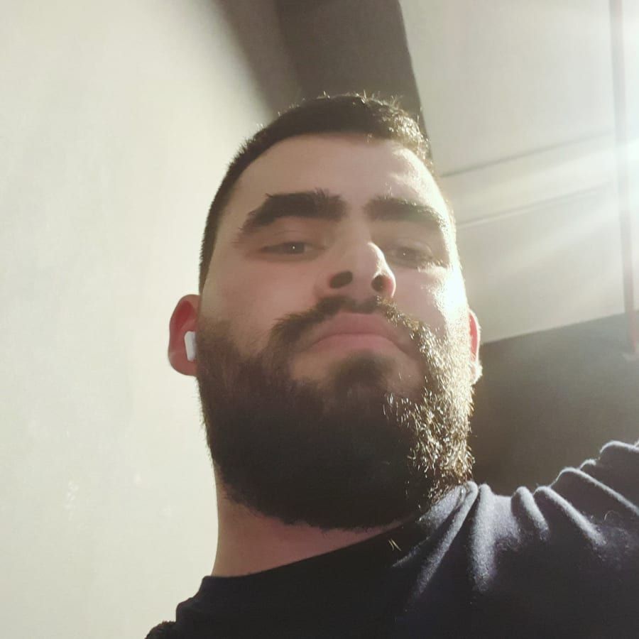 Profil de Lonni