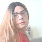 Profil de Vivianne