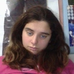 Profil de Mizgin