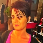 Profil de Colette