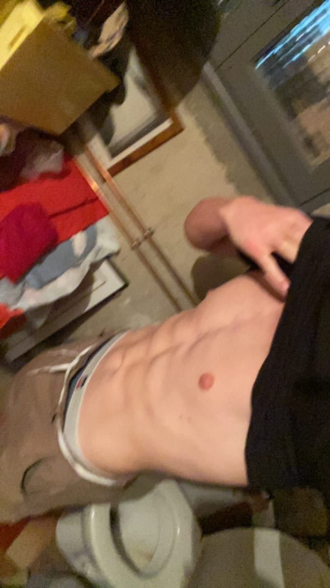 Profil de Kaan
