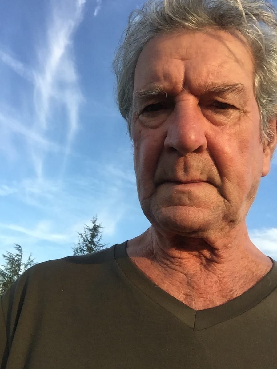 Profil de Jean-carlo