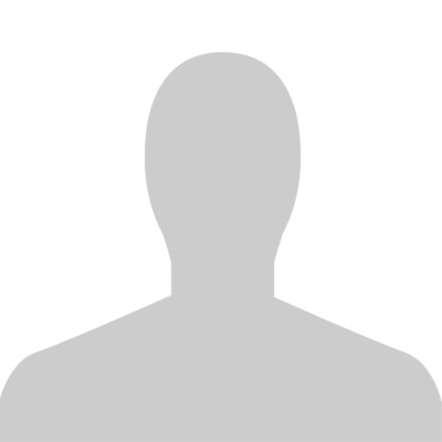 Profil de Hindy