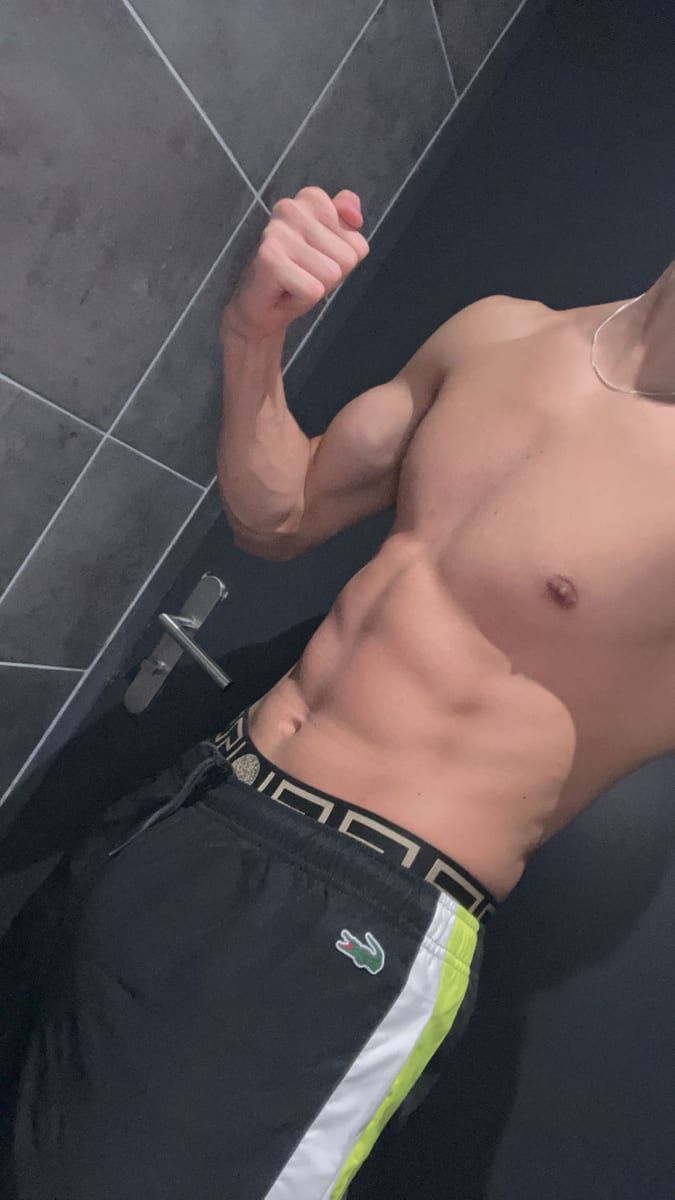 Profil de Jephte