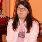 Profil de Lysiane