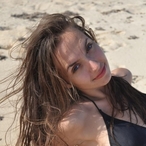 Profil de Shahines