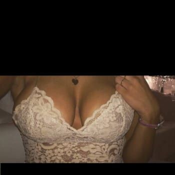 Profil de Anceline