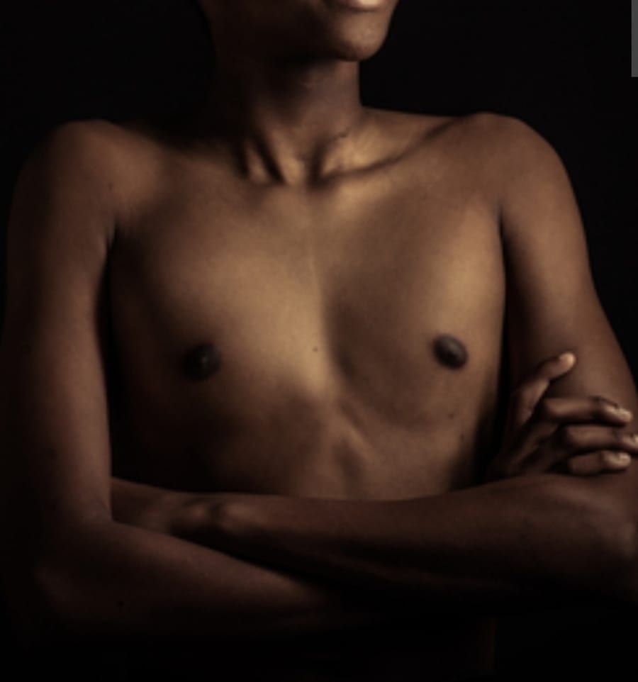 Profil de Fanch