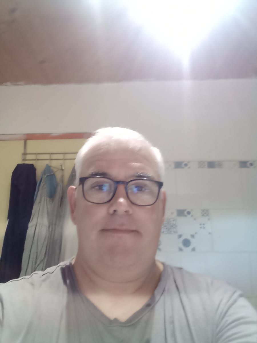 Profil de Anojan