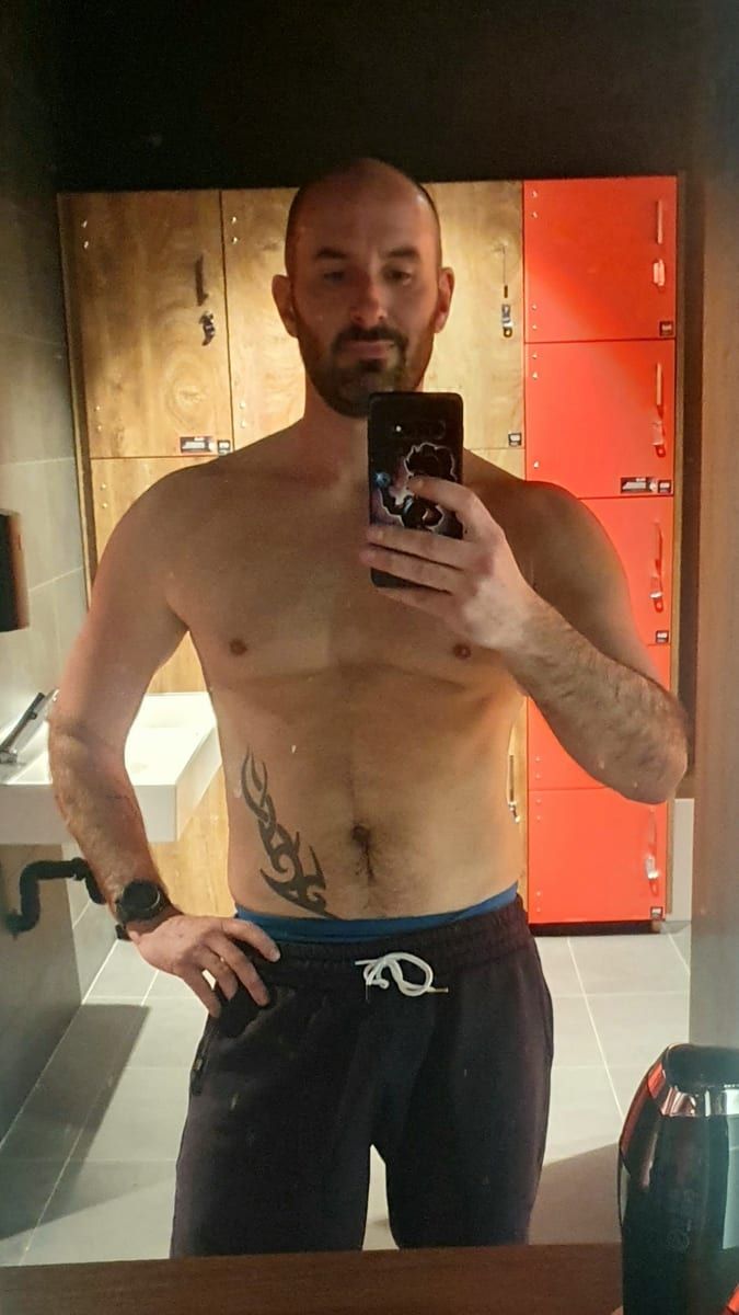 Profil de Neven