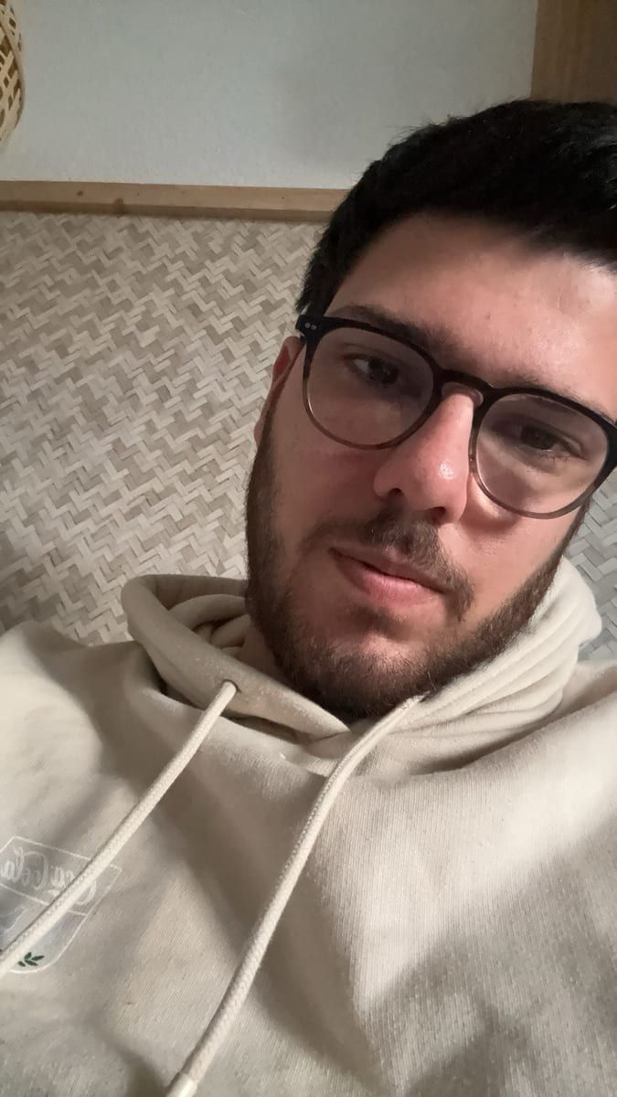 Profil de Arys