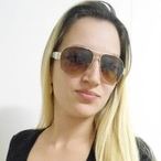 Profil de Maily