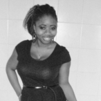 Profil de Lucilla
