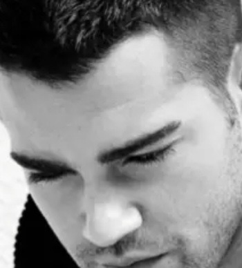 Profil de Stelian