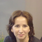 Profil de Caterine