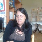 Profil de Laurena