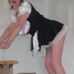 Profil de Milaine