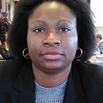 Profil de Elanie
