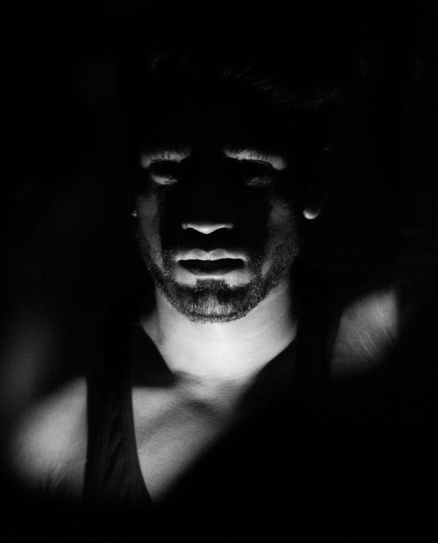Profil de Clark