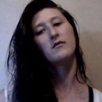 Profil de Ellen