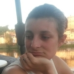 Profil de Zelal