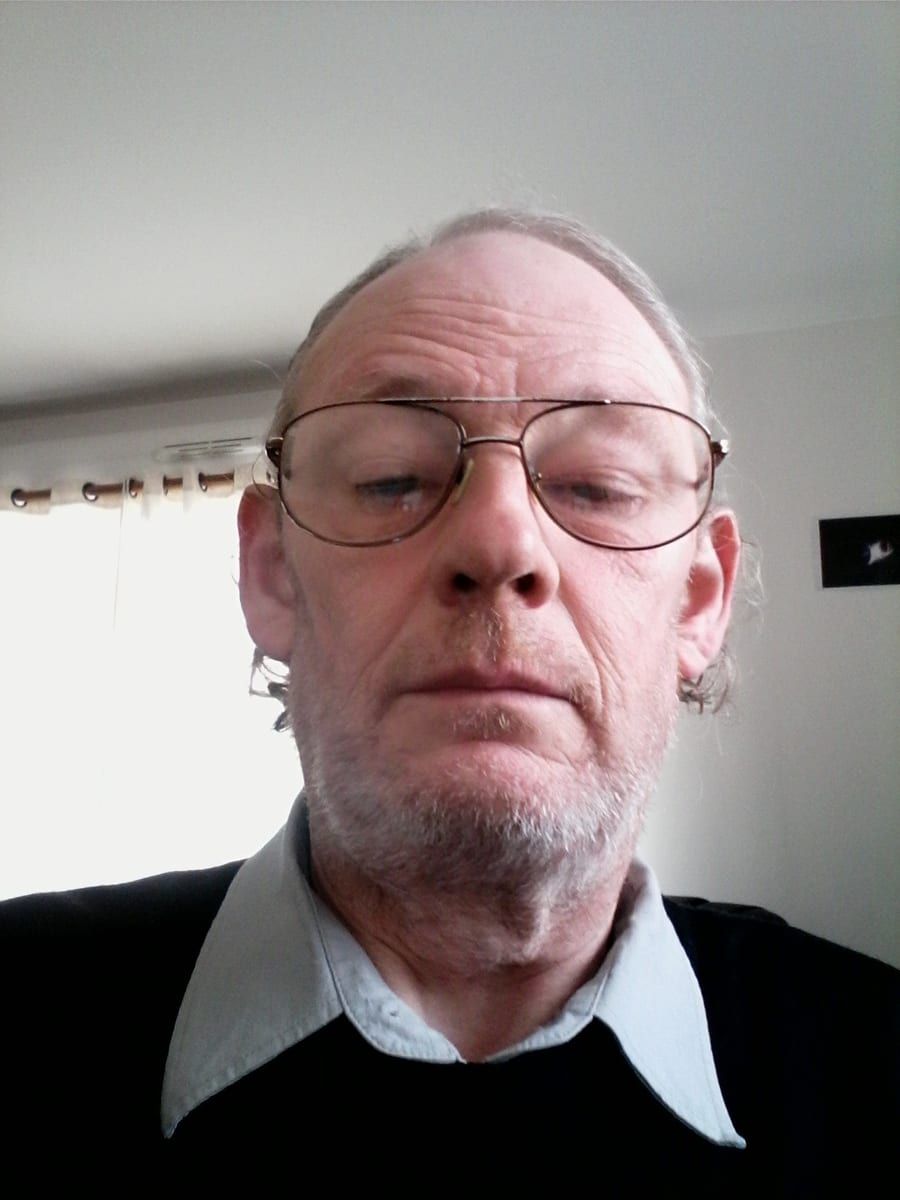 Profil de Siriman