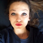 Profil de Nevra