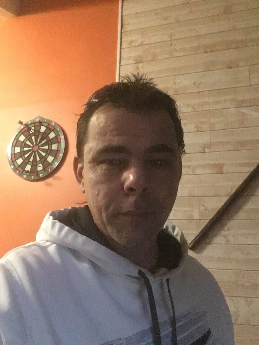 Profil de Lothaire