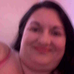 Profil de Donata