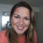 Profil de Pia