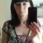 Profil de Gwendaelle