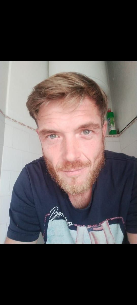 Profil de Juan-francisco