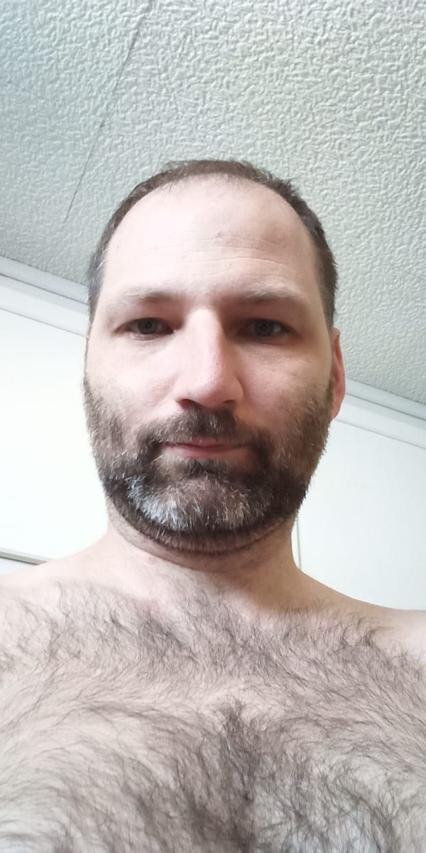 Profil de Jamaa