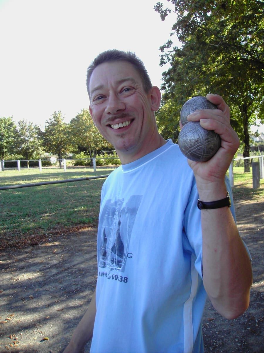 Profil de Hugues-antoine