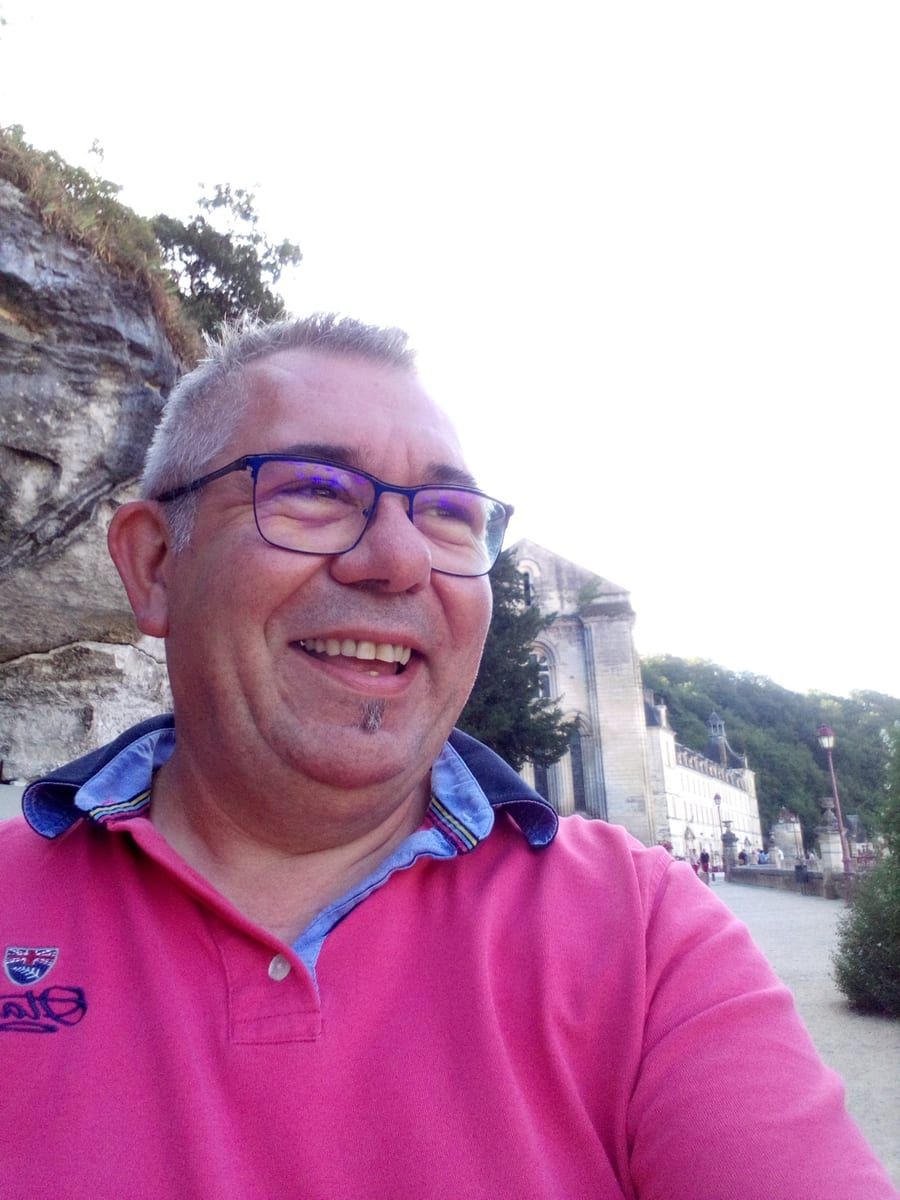 Profil de Battista