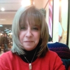 Profil de Concetta